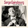 Image de L'eau à la bouche [Vinyl LP] en occasion ou reconditionné