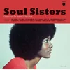 Image de Soul Sisters [Vinyl LP] en occasion ou reconditionné