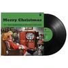 Image de Vintage Sounds Merry Christmas