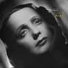 Image de Harcourt Edition (White Vinyl) [Vinyl LP] en occasion ou reconditionné