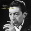Image de Collection Harcourt - Serge Gainsbourg
