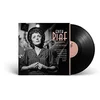 Image de La Vie en Rose [Vinyl LP] en occasion ou reconditionné