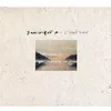 Image de L'Horizon Vinyle album