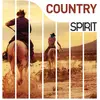 Image de Spirit of country