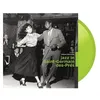 Image de Collection Robert Doisneau : Jazz In Saint-Germain des-Prés Vinyle Vert Vinyle album