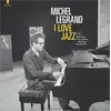 Image de The Jazz Origins