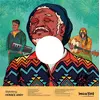 Image de Skylarking / Malcolm X