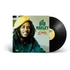 Image de The King Of Jamaica