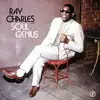 Image de Soul Genius - Vinyle