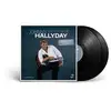 Image de Johnny Hallyday : Rock'n' Roll Legends