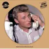 Image de Vinylart - Johnny Hallyday