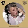 Image de Vinylart,the Premium Picture Disc Collection [Vinyl LP] en occasion ou reconditionné