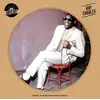 Image de Vinylart - Ray Charles
