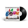 Image de La Boum [Vinyl LP] en occasion ou reconditionné