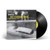 Image de Wanted 60's Garage Rock - Vinyle