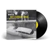 Image de Wanted 60's Garage Rock Vinyle album