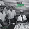 Image de Wanted Cumbia Vinyle album