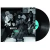 Image de Wanted Soul - Vinyle