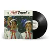 Image de Noël Gospel