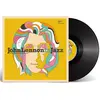 Image de John Lennon in jazz - Vinyle