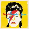Image de David Bowie In Jazz Edition Limitée Vinyle album