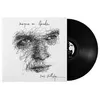 Image de Imagine Un Monde Vinyle album