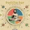Image de Buddha-Bar elements