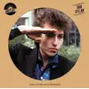 Image de Vinylart - Bob Dylan - Vinyle