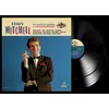 Image de Collection surprises parties - Eddy Mitchell