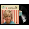 Image de Collection surprises parties - Sylvie Vartan