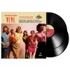Image de Collection Surprises Parties Génération Yéyé Vinyle album