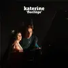 Image de Florilège - Vinyle