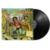 Image de Hip-Hop Diggers Vinyle album