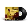 Image de Vinylbook - Ray Charles