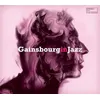 Image de Gainsbourg In Jazz Vinyle album