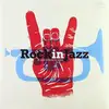 Image de Rock in Jazz