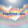 Image de Pink Floyd In Jazz Vinyle album