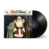 Image de Noël Divas - Vinyle