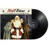 Image de Noël Divas Vinyle album