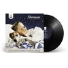 Image de Vinylkid berceuses