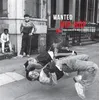 Image de Wanted : Hip-Hop