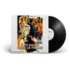 Image de Et Dieu créa la femme - Vinyle