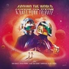 Image de Around The World - A Daft Punk Tribute