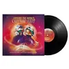 Image de Around The World - A Daft Punk Tribute Vinyle album