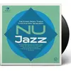Image de Nu Jazz
