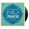 Image de NU Jazz Vinyle album