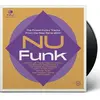 Image de Nu Funk