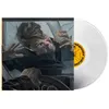 Image de Fréquence violence Vinyle Transparent Vinyle album