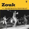 Image de Vintage Sounds Zouk Vinyle album
