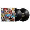 Image de Vinyles 2000's Vinyle album